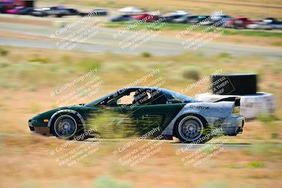 media/May-25-2024-Extreme Speed (Sat) [[ff5282e877]]/4-Orange/Session 1-Turn 2/